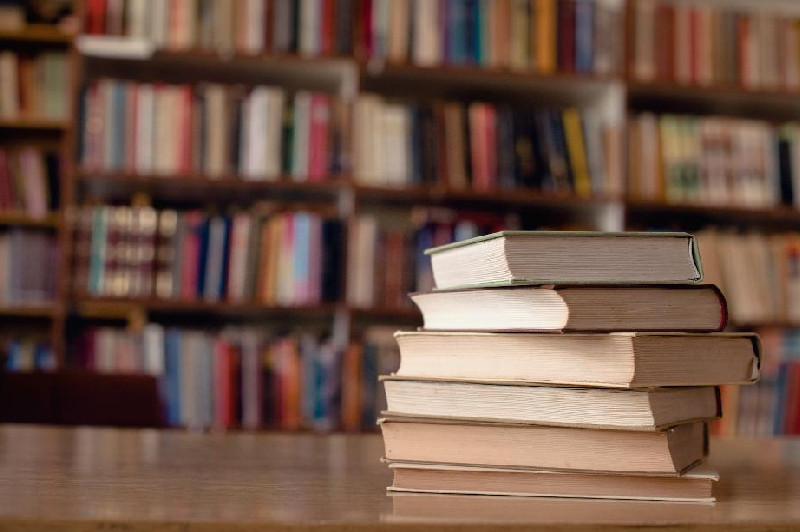 چگونه کتاب علمی بنویسیم؟